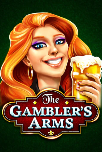 The Gambler's Arms онлайн демо | Казино 888 играть без регистрации