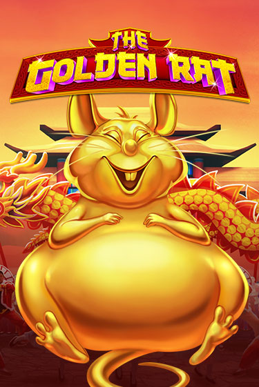 The Golden Rat онлайн демо | Казино 888 играть без регистрации