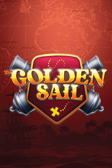 The Golden Sail онлайн демо | Казино 888 играть без регистрации