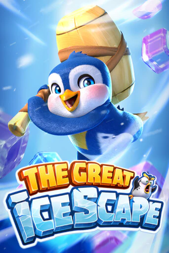 The Great Icescape онлайн демо | Казино 888 играть без регистрации