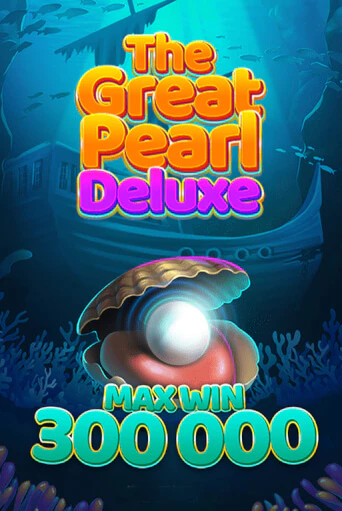 The Great Pearl онлайн демо | Казино 888 играть без регистрации