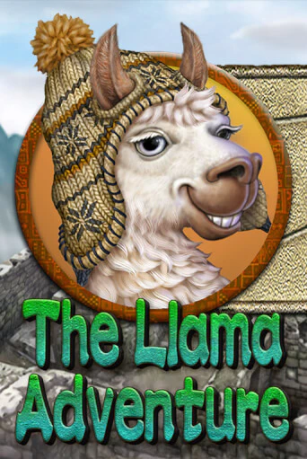 The Llama Adventure онлайн демо | Казино 888 играть без регистрации