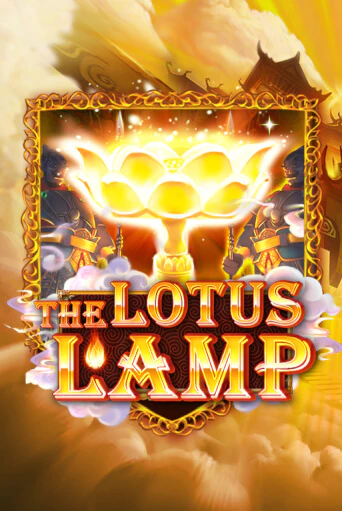 The Lotus Lamp онлайн демо | Казино 888 играть без регистрации