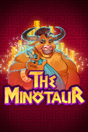 The Minotaur онлайн демо | Казино 888 играть без регистрации