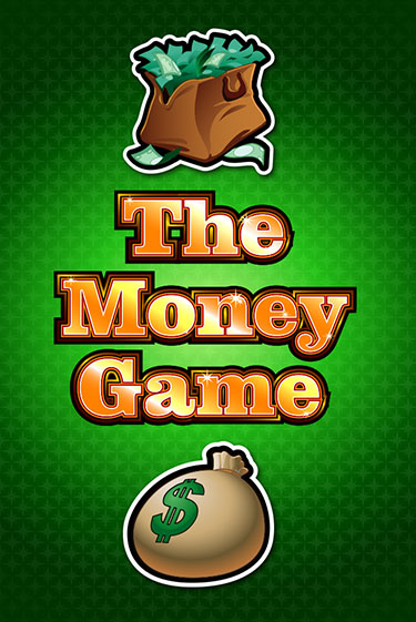 The Money Game онлайн демо | Казино 888 играть без регистрации