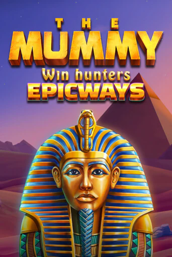 The Mummy Win Hunters EPICWAYS онлайн демо | Казино 888 играть без регистрации