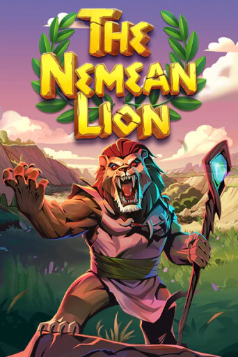 Nemean Lion онлайн демо | Казино 888 играть без регистрации