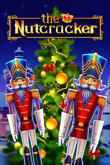 The Nutcracker онлайн демо | Казино 888 играть без регистрации