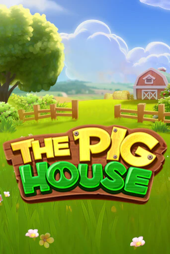 The Pig House онлайн демо | Казино 888 играть без регистрации