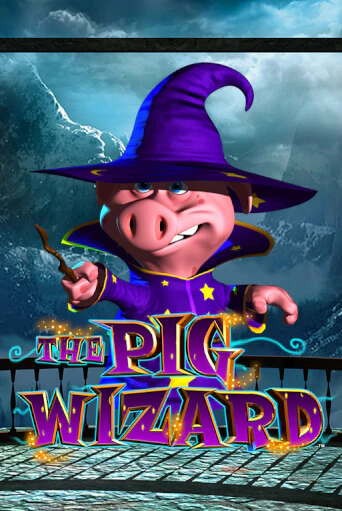 The Pig Wizard Megaways онлайн демо | Казино 888 играть без регистрации