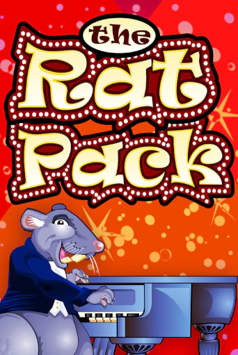 The Rat Pack онлайн демо | Казино 888 играть без регистрации