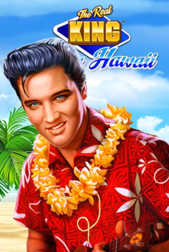 The Real King Aloha Hawaii онлайн демо | Казино 888 играть без регистрации