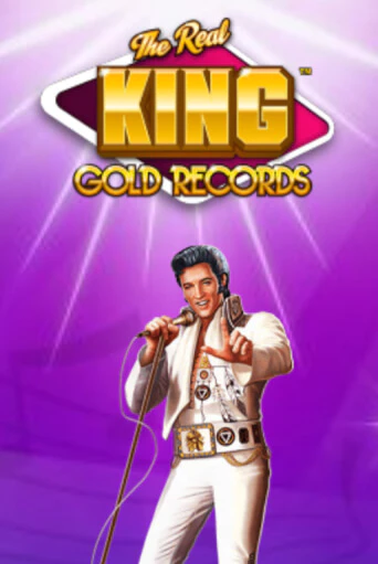 The Real King Gold Records онлайн демо | Казино 888 играть без регистрации