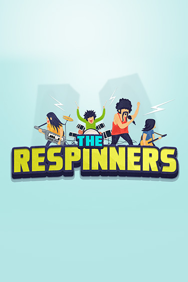 The Respinners онлайн демо | Казино 888 играть без регистрации