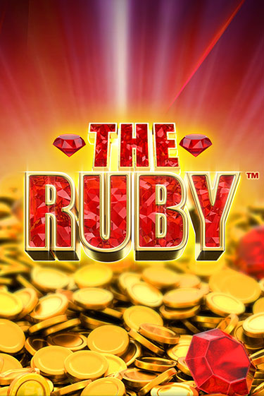 The Ruby онлайн демо | Казино 888 играть без регистрации