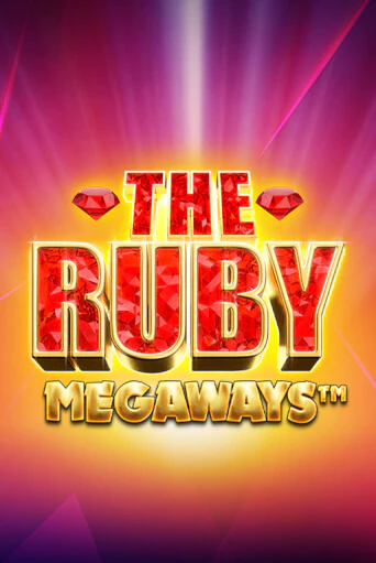 The Ruby Megaways онлайн демо | Казино 888 играть без регистрации