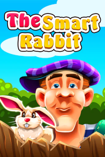 The Smart Rabbit онлайн демо | Казино 888 играть без регистрации