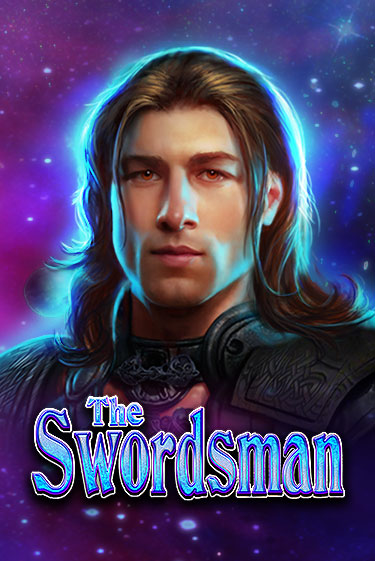 The Swordsman онлайн демо | Казино 888 играть без регистрации