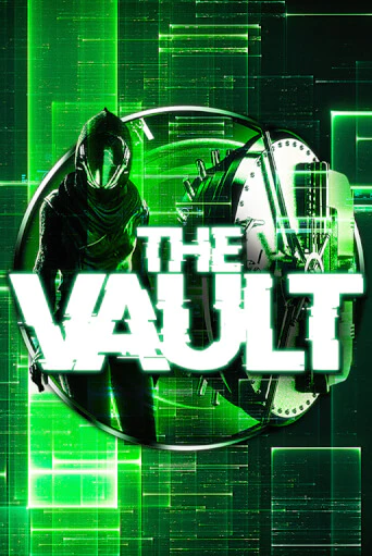 The Vault онлайн демо | Казино 888 играть без регистрации