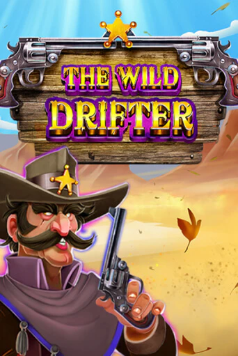 The Wild Drifter онлайн демо | Казино 888 играть без регистрации