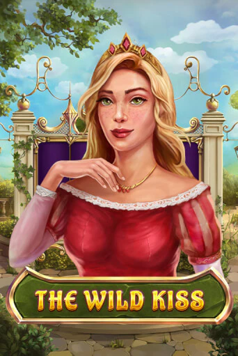 The Wild Kiss онлайн демо | Казино 888 играть без регистрации