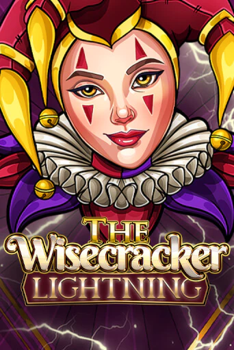 The Wisecracker Lightning онлайн демо | Казино 888 играть без регистрации