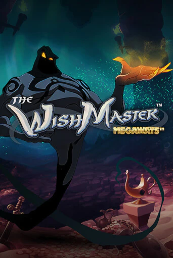 The Wish Master™ Megaways™ онлайн демо | Казино 888 играть без регистрации