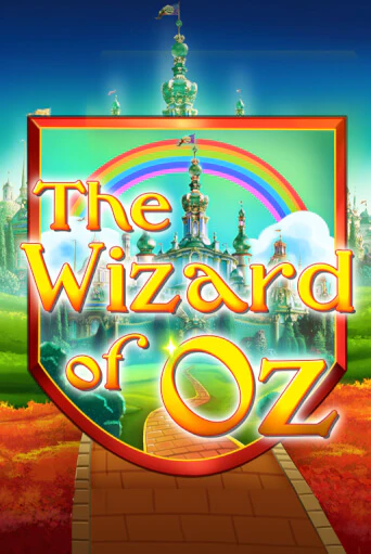 The Wizard of Oz онлайн демо | Казино 888 играть без регистрации