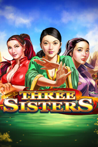 Three Sisters онлайн демо | Казино 888 играть без регистрации