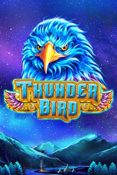 Thunder Bird онлайн демо | Казино 888 играть без регистрации