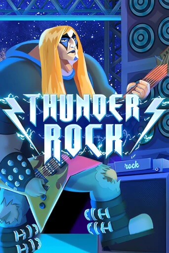 Thunder Rock онлайн демо | Казино 888 играть без регистрации