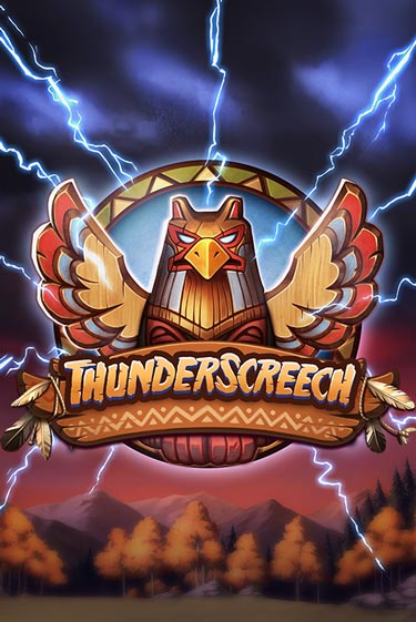 Thunder Screech онлайн демо | Казино 888 играть без регистрации