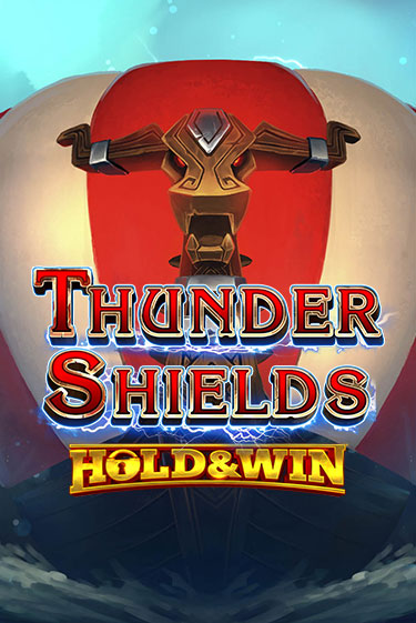 Thunder Shields онлайн демо | Казино 888 играть без регистрации