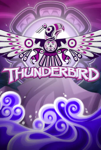 Thunderbird онлайн демо | Казино 888 играть без регистрации