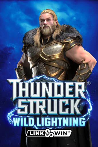 Thunderstruck Wild Lightning онлайн демо | Казино 888 играть без регистрации