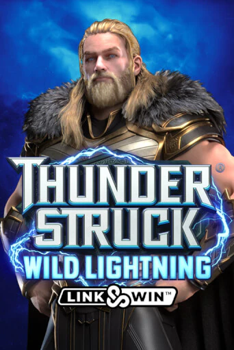 Thunderstruck Wild Lightning VF онлайн демо | Казино 888 играть без регистрации