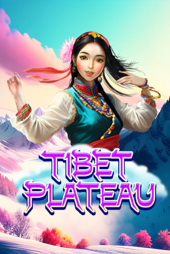 Tibet Plateau онлайн демо | Казино 888 играть без регистрации