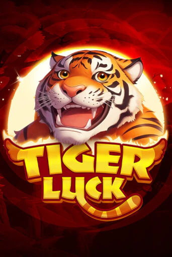 Tiger Luck онлайн демо | Казино 888 играть без регистрации