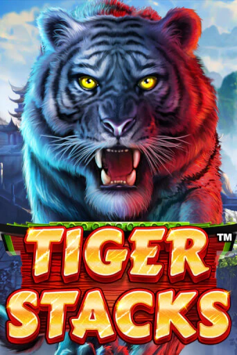 Tiger Stacks онлайн демо | Казино 888 играть без регистрации