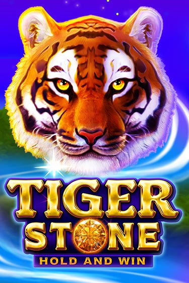 Tiger Stone: Hold and Win онлайн демо | Казино 888 играть без регистрации