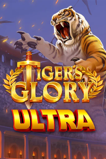 Tigers Glory Ultra онлайн демо | Казино 888 играть без регистрации