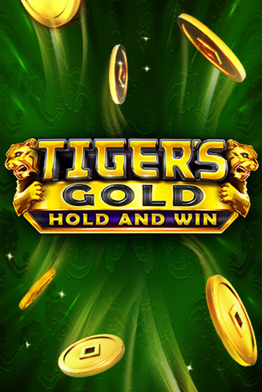 Tigers Gold онлайн демо | Казино 888 играть без регистрации