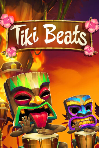 Tiki Beats онлайн демо | Казино 888 играть без регистрации