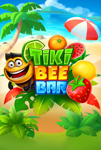 Tiki Bee Bar онлайн демо | Казино 888 играть без регистрации