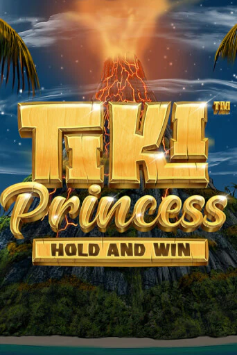 Tiki Princess онлайн демо | Казино 888 играть без регистрации