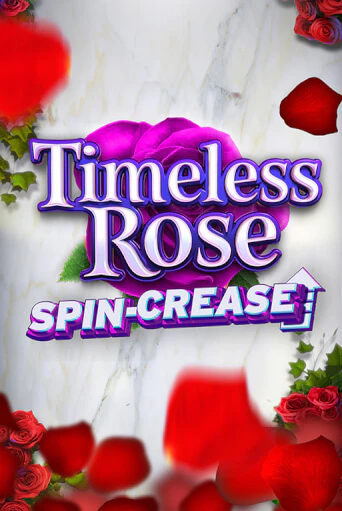 Timeless Rose онлайн демо | Казино 888 играть без регистрации