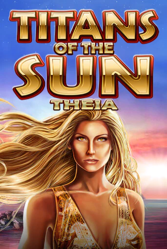 Titans of the Sun - Theia онлайн демо | Казино 888 играть без регистрации