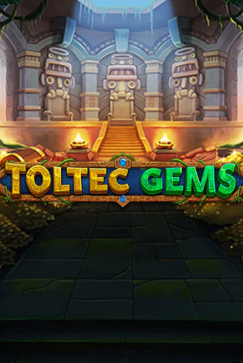 Toltec Gems онлайн демо | Казино 888 играть без регистрации