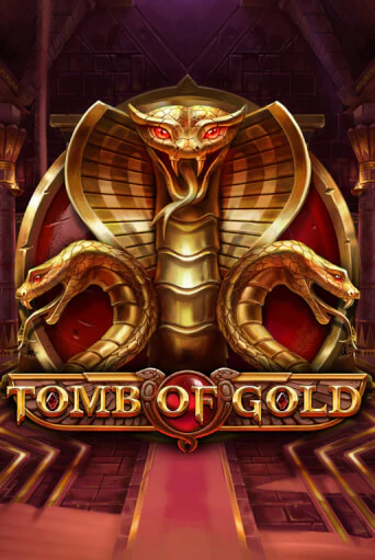 Tomb of Gold онлайн демо | Казино 888 играть без регистрации