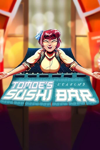 Tomoe's Sushi Bar онлайн демо | Казино 888 играть без регистрации